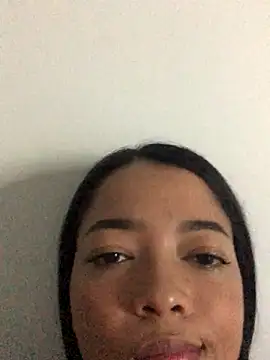 bellagrin online show from 12-21-25, 02:19