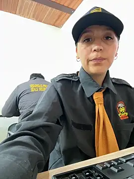 MELODY  06 online show from 10-26-25, 12:22