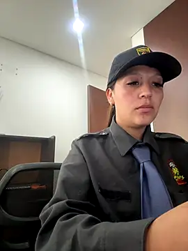 MELODY  06 online show from 11-04-25, 12:26