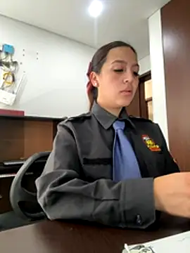 MELODY  06 online show from 11-10-25, 01:10