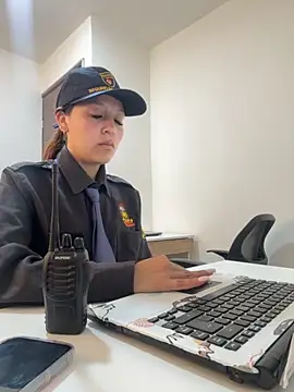 MELODY  06 online show from 11-25-25, 12:16