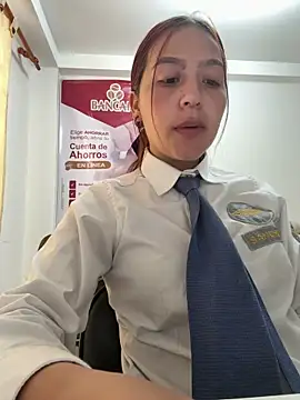 MELODY  06 online show from 03-03-26, 01:17