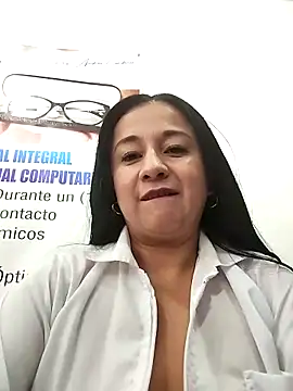 MELODY  06 online show from 04-10-26, 02:22