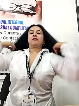 MELODY  06 online show from 04-20-26, 12:30