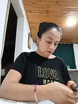 MELODY  06 online show from 07-15-26, 12:38