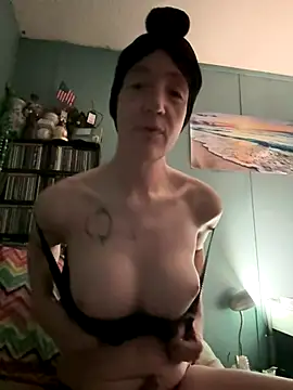 Ts Mikayla12 online show from 10-13-25, 04:56