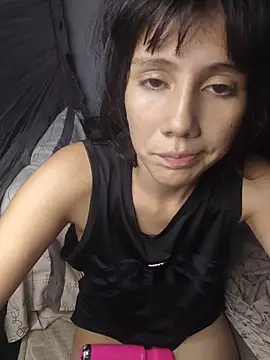 yulicita cos online show from 05-25-26, 03:01