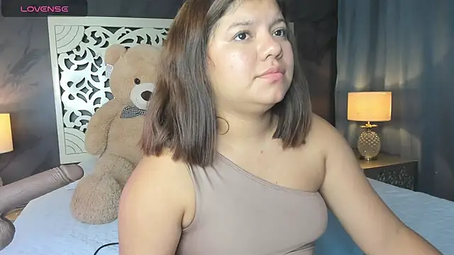 Amyblack   online show from 03-17-26, 10:35