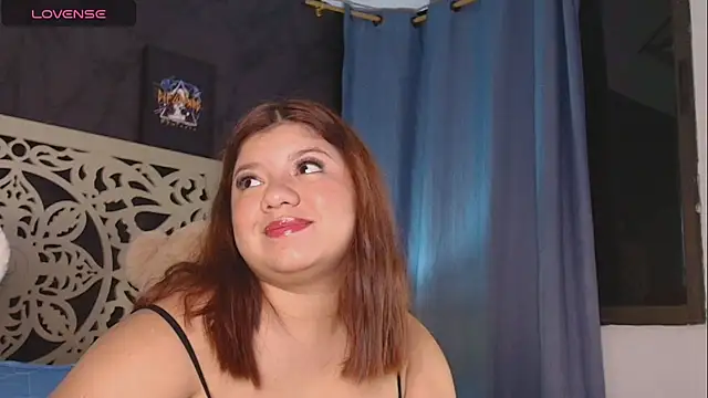 Amyblack   online show from 06-05-26, 11:10