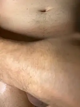 hobbycumer online show from 09-26-25, 11:42