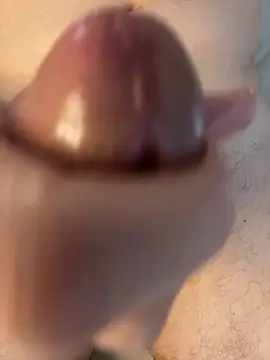 hobbycumer online show from 01-11-26, 12:43