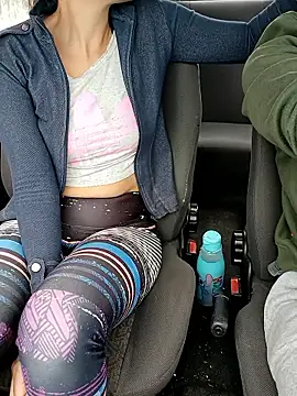 fuck couple69 online show from 12-01-25, 04:34