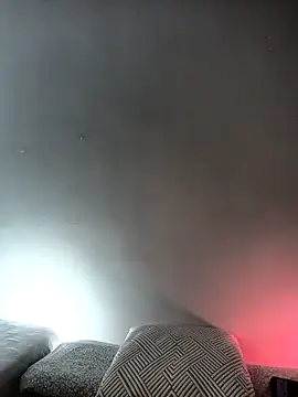 Snapshot of Alicia_Montess chatting on 09-19-25, 01:45 Alicia Montess online show from 09-19-25, 01:45