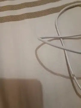 Snapshot of Alicia_Montess chatting on 10-22-25, 04:35 Alicia Montess online show from 10-22-25, 04:35