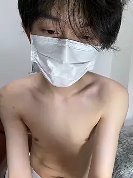 BILLY4me online show from 09-11-25, 07:19