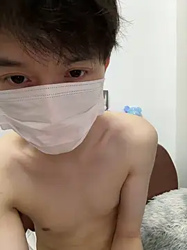 BILLY4me online show from 10-04-25, 04:05