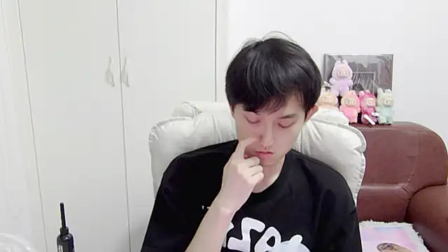 BILLY4me online show from 10-12-25, 05:45