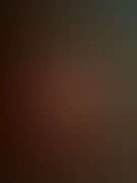 BILLY4me online show from 12-19-25, 08:43