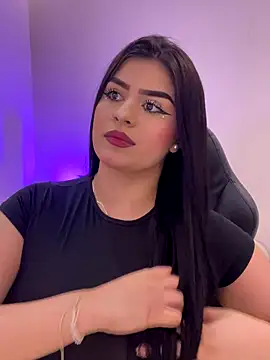 Kariina  69 online show from 10-04-25, 03:26