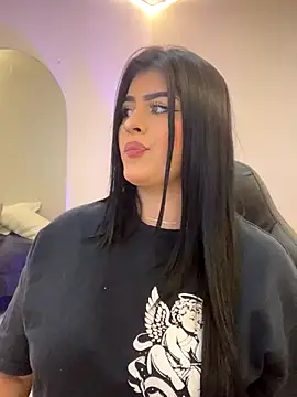 Kariina  69 online show from 10-23-25, 03:28