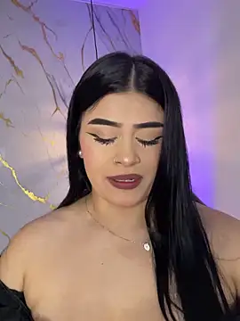 Kariina  69 online show from 03-31-26, 02:57