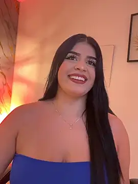 Kariina  69 online show from 05-15-26, 03:02