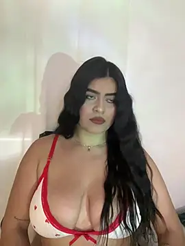 Kariina  69 online show from 07-25-26, 05:54