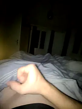 geilerschwanz556r7 online show from 11-29-25, 05:54