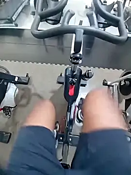 Preto Dr online show from 03-20-26, 10:53