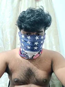 UrbanUtopia online show from 10-27-25, 06:01