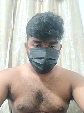 UrbanUtopia online show from 11-06-25, 03:13