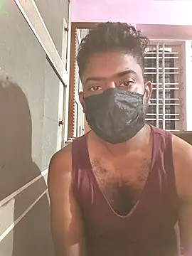 UrbanUtopia online show from 11-11-25, 04:51