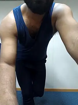 UrbanUtopia online show from 12-14-25, 07:51