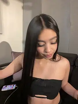 Cristina pinkk online show from 10-10-25, 01:37