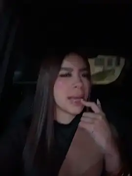 Cristina pinkk online show from 04-11-26, 01:32