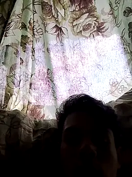 Omoraia online show from 10-11-25, 06:50