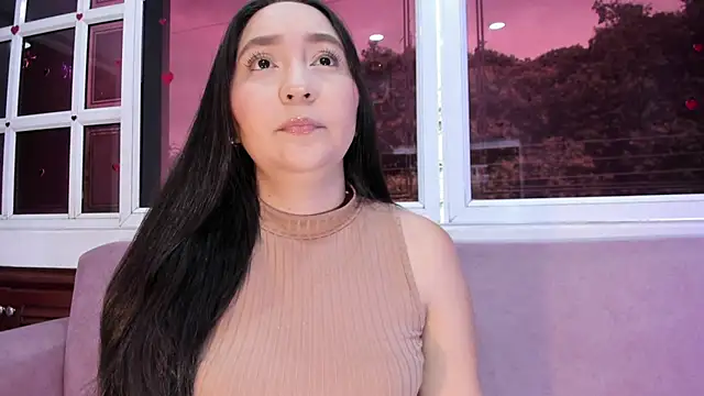 AlissaJoness online show from 05-27-26, 11:18