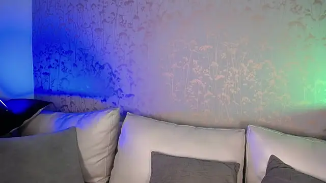 Robbin Blaze online show from 01-17-26, 04:39