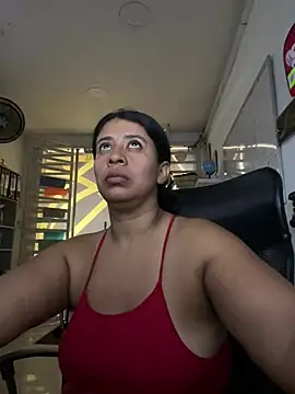 kataleya sweet02 online show from 03-10-26, 03:17