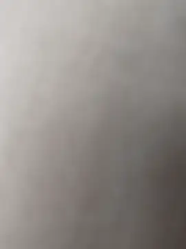 Snapshot of bbe2003 chatting on 09-21-25, 10:06 bbe2003 online show from 09-21-25, 10:06