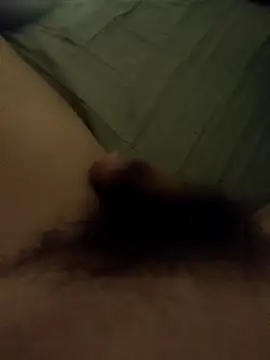 Snapshot of barbard74 chatting on 03-18-26, 10:57 barbard74 online show from 03-18-26, 10:57