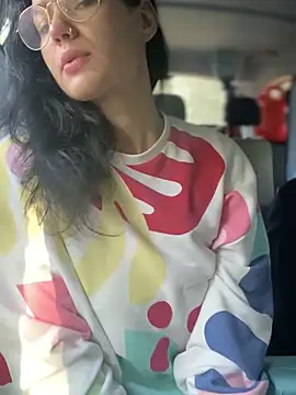 MeekyRich online show from 09-15-25, 03:17