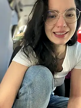 MeekyRich online show from 09-30-25, 04:50