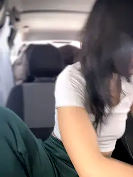 MeekyRich online show from 11-12-25, 04:02