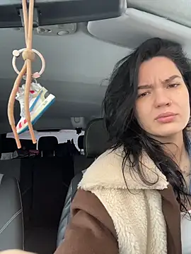 MeekyRich online show from 12-05-25, 04:10