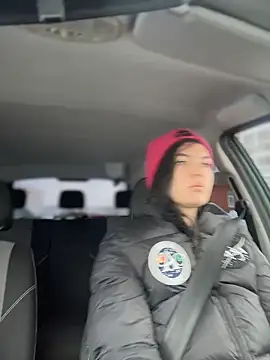 MeekyRich online show from 03-21-26, 02:16