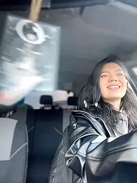 MeekyRich online show from 04-01-26, 02:45