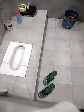 Hey-mahi online show from 04-08-26, 12:54