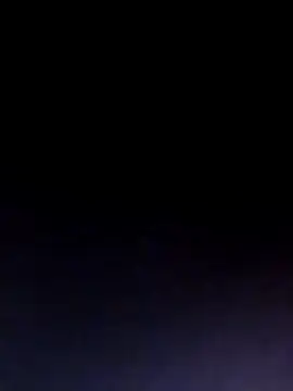 Snapshot of kinkikatie69 chatting on 03-27-26, 05:13 kinkikatie69 online show from 03-27-26, 05:13