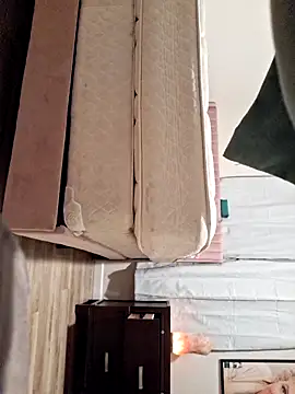 Snapshot of kinkikatie69 chatting on 03-27-26, 11:32 kinkikatie69 online show from 03-27-26, 11:32